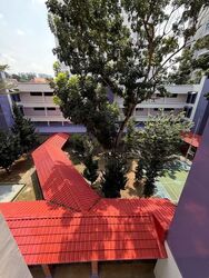 Blk 124 Bukit Batok Central (Bukit Batok), HDB 4 Rooms #621822681
